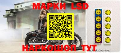 ПСИЛОЦИБИНОВЫЕ ГРИБЫ Кинель