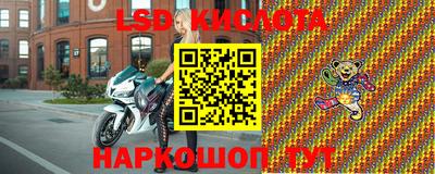 ПСИЛОЦИБИНОВЫЕ ГРИБЫ Кинель