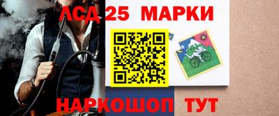 ПСИЛОЦИБИНОВЫЕ ГРИБЫ Кинель