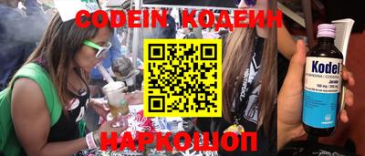 ПСИЛОЦИБИНОВЫЕ ГРИБЫ Кинель